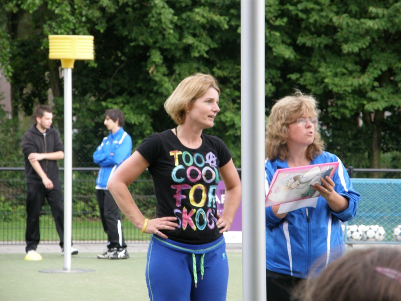 juni 2011 297-site.jpg